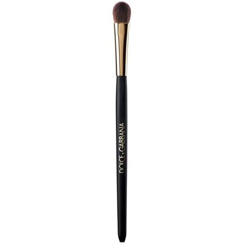 Dolce & Gabbana Big Blending Brush 